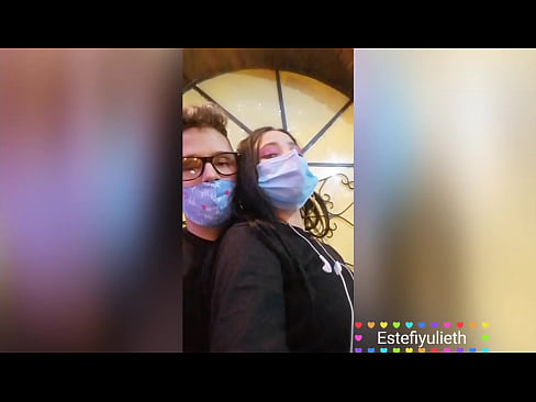 ❤️ डॅम क्वारंटाईन मला वेडा बनवत आहे. ☑  अश्लील mr.prendiporno.ru