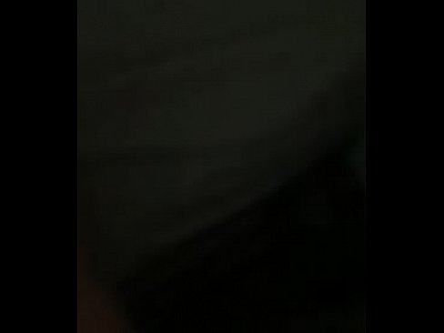 ❤️ हॉस्पिटल नर्स हॉट बिच कॅन्सर ☑ अश्लील mr.prendiporno.ru