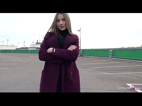 ❤️ जर्मन स्काऊट हे एक स्वप्न आहे ☑  अश्लील mr.prendiporno.ru