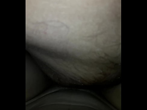 ❤️ Bryansk पासून एक माणूस कलेक्टर Olya Naumova Fucking ☑  अश्लील mr.prendiporno.ru