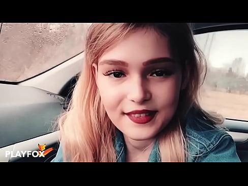 ❤️ सेक्सी बेब आनंदाने डिस्काउंट कार्डवर शोषून घेते ☑ अश्लील mr.prendiporno.ru