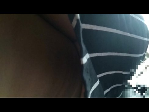 ❤️ पँटी नसलेली काळ्या रंगाची मुलगी, भाग २ ☑ अश्लील mr.prendiporno.ru